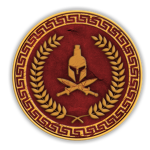 The Antaros Dynasty