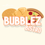 Bubblez ®