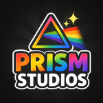 Prism Studios...
