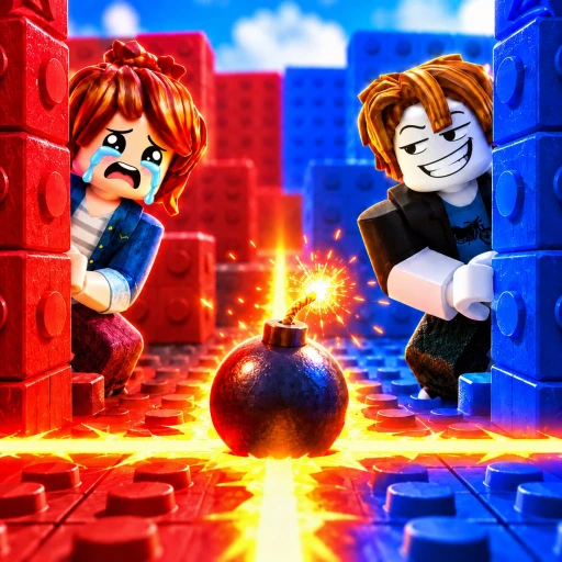 Icon updated