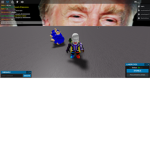=|||||