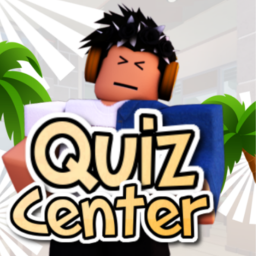 Application Center -- Luxury Resorts