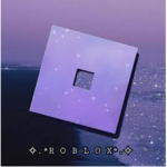 Aesthetic players pro