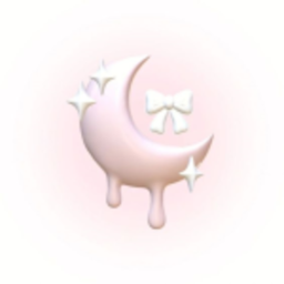 ♡