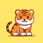 FoxyCartoonyTiger_.