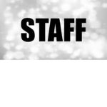 STAFF TEAM MSRP