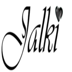 BEST Jalki Fan Club