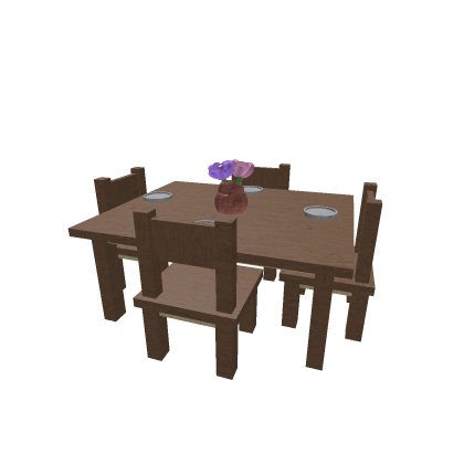 Dining Set