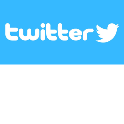 Indy Car Twitter Series Sign Ups