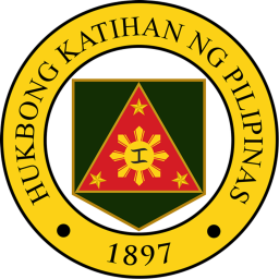 [PA][NEW UPDATE!] PHILIPPINES ARMY