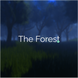 The Forest