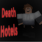 Death Hotels