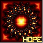 H.O.P.E. Heroes Of Paranormal Encounters