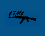 $FM$