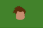Jose grop