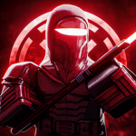 Red Guard