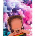 Amigas de Luna
