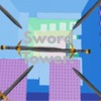 Sword Tower