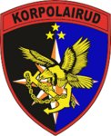 IPRP | POLAIRUD