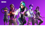 Elite_swat