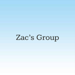 Zac’s Group