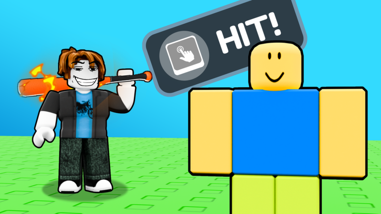 Thumbnail added