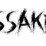 Husssaken