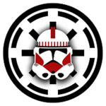 [GR] 401st Security Legion