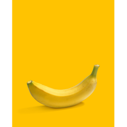 Banana [ Hangout ]
