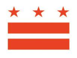Washington DC Government