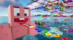 Julian231265 join my every game