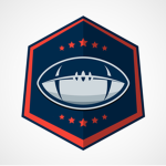 PFL • Premier Football League