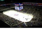 New York Islanders Fan Club!