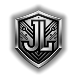 Thе League