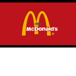 Mc'donals aña