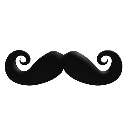 Mustache