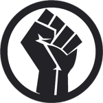 BLM in the 513