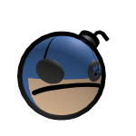 Invincibomb [ALT]