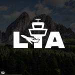 Lociana International Airport