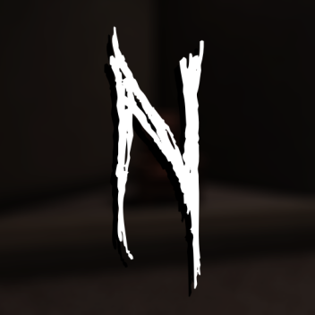 Nyctophobia