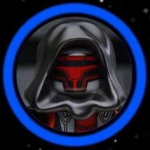 —Star Wars Fan Group—