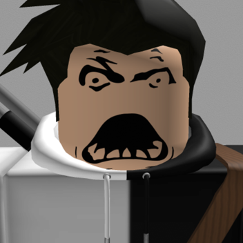 why are you looking at my creations?