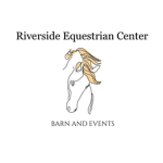 Pine Hallows Riding Club