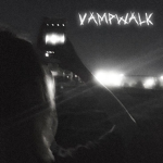 vampwalk