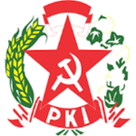 Indonesia Communist Party