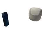 pouch