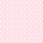 | Starshx clothes
