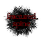 fractured spine