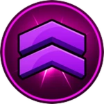 Game Pass Thumbnail