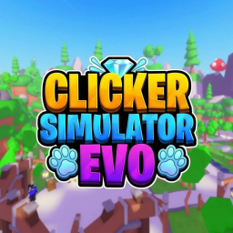 Clicker Simulator